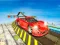 게임 Broken Bridge Car 온라인