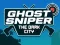 게임 Ghost Sniper The Dark City 온라인