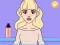 게임 Paper Doll Fashion Dress Up 온라인