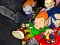 게임 Newgrounds Rumble 온라인