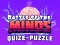 게임 Battle of the Minds Quize - Puzzle 온라인