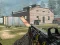 게임 WarStrike 온라인