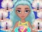 게임 Diamond Mermaids 온라인
