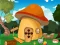 게임 Princess Escape from Mushroom House 온라인