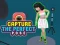 게임 Capture the Perfect Pose 온라인