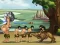 게임 Monster Heroes Of Myths 온라인