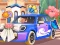 게임 Decor: My Cooper 온라인