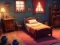 게임 Princess Mireya Escape 온라인