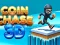 게임 Coin Chase 3D 온라인