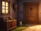 게임 Princess Caelina Escape 온라인