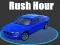 게임 Rush Hour 온라인