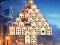 게임 Christmas Tree Solitaire 온라인
