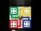 게임 Ludo Multiplayer 온라인