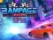 게임 Rampage Racer 온라인