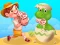 게임 Dragon Island Idle 3D 온라인