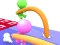 게임 Pole Vault 3d 온라인
