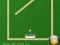 게임 Tap & Putt 온라인