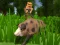게임 Pixel Hunting.io 온라인