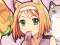 게임 Day of the Cats: A Kat`s Tale - Episode 1 온라인