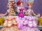 게임 Princesses Homecoming Party 온라인