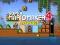 게임 Super Mario Maker 4 온라인