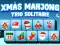 게임 Xmas Mahjong Trio Solitaire 온라인
