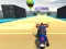 게임 Bike Stunt 온라인
