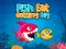 게임 Fish Eat Getting Big 온라인