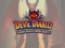 게임 Devil Diablo Memory Match & Hidden Objects 온라인