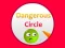 게임 Dangerous Circle 온라인