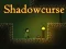 게임 Shadowcurse 온라인