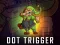 게임 Dot Trigger 온라인