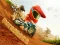 게임 Motocross 온라인