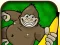 게임 Banana Joe 온라인