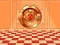 게임 Vault Escape 온라인