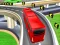 게임 Public Transport Simulator 2021 온라인
