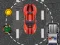 게임 Dangerous Money Road 온라인