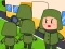 게임 Mart Puzzle Bus Jam 온라인
