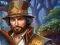 게임 Realm of Wonders 온라인