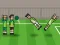 게임 Soccer Random Pro 온라인