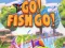 게임 Go! Fish Go! 온라인