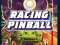 게임 Racing Pinball 온라인