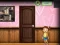 게임 Amgel Kids Room Escape 251 온라인