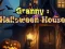게임 Granny Halloween House 온라인