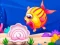 게임 Fish Kingdom 온라인