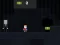 게임 Slender Boy Escape Robbie 온라인