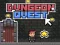 게임 Dungeon Quest 온라인