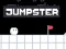 게임 Jumpster 온라인