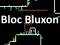 게임 Bloc Bluxon 온라인