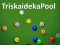 게임 TriskaidekaPool 온라인